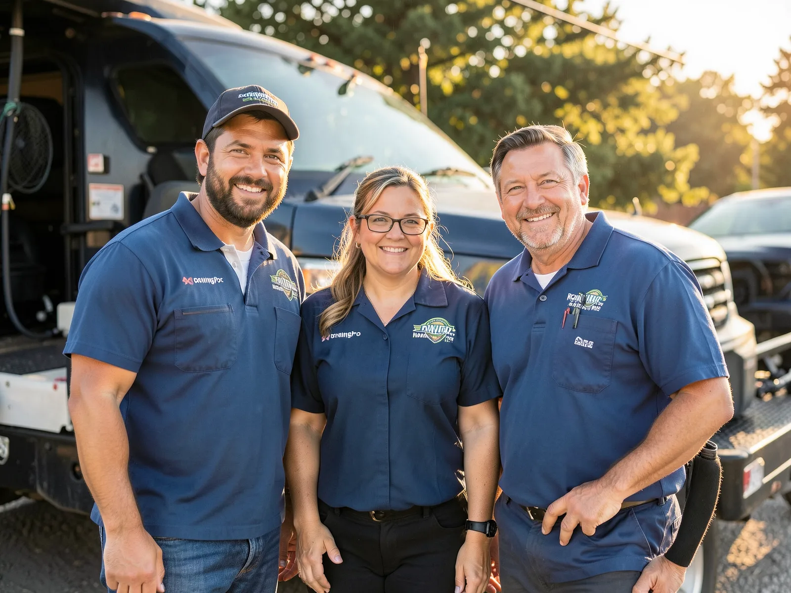 Roof Repair company in Morris, AL