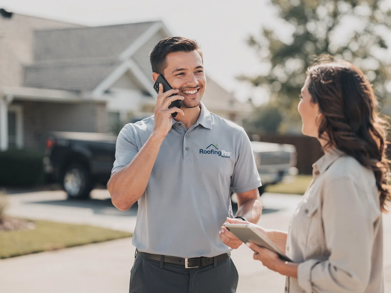 Roof Repair Morris, AL FAQs